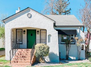 1228 Olive Ave, Redding, CA 96001