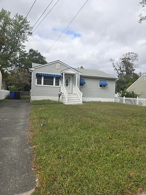 2nd image of 413 Union Ave