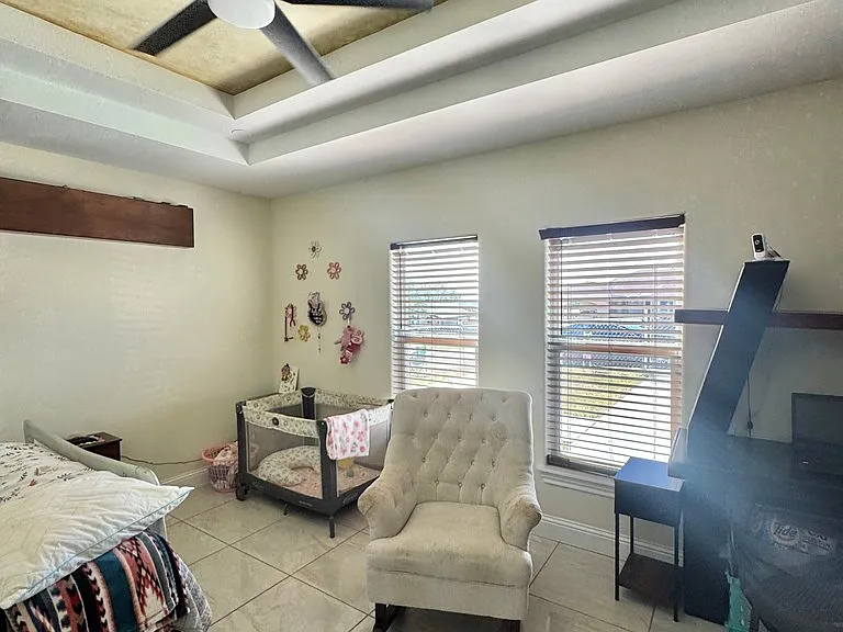 144 Six Shooter Rd — Photo 9