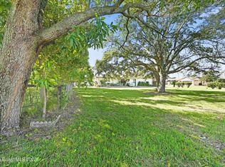 431 Buffum Ave NE, Palm Bay, FL 32907