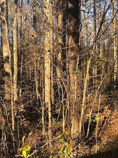 1st image of 27 Old Pleasant Dr #27