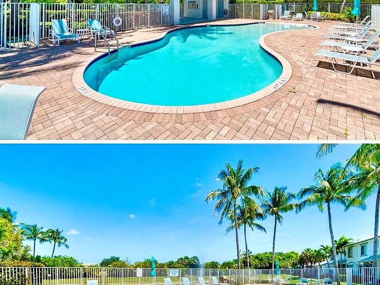 168 Coconut Key Ln — Photo 3