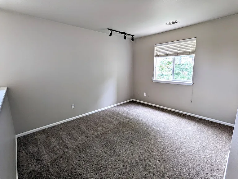 3802 Glenarbor Ln — Photo 13