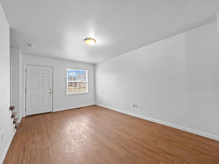 The Floor Plan is Your Canvas