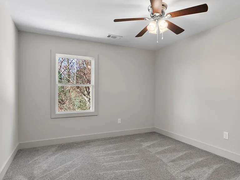 4914 Highway 43 N — Photo 31