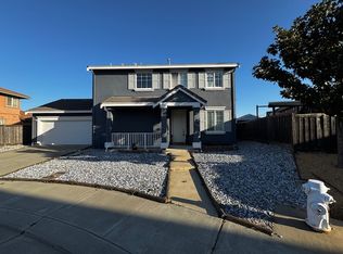 5031 Hoxton Ct, Vacaville, CA 95687