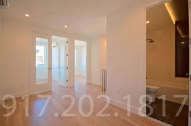 Rented by JW Real Estate Services LLC