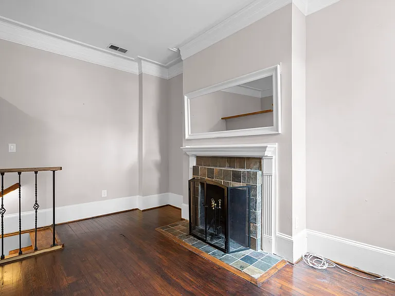 1326 Vermont Ave NW #4 — Photo 3