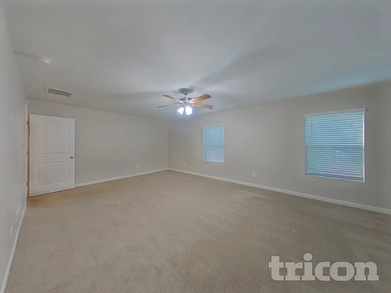 4422 Minkslide Dr SW — Photo 6