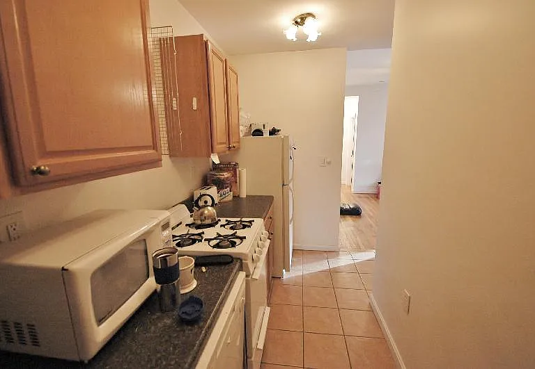 58 Westland Ave #23 — Photo 14