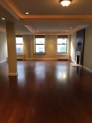 Rented by Ilene Axelowitz, LREB | media 33