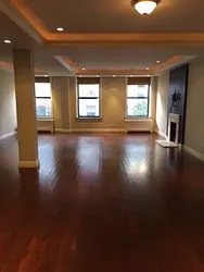 Rented by Ilene Axelowitz, LREB