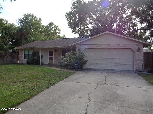 1st image of 2730 Victory Palm Dr