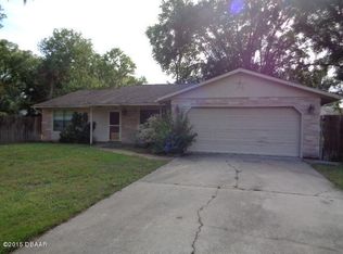 2730 Victory Palm Dr, Edgewater, FL 32141