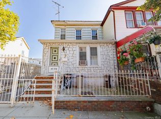 8759 123rd Street, Richmond Hill, NY 11418