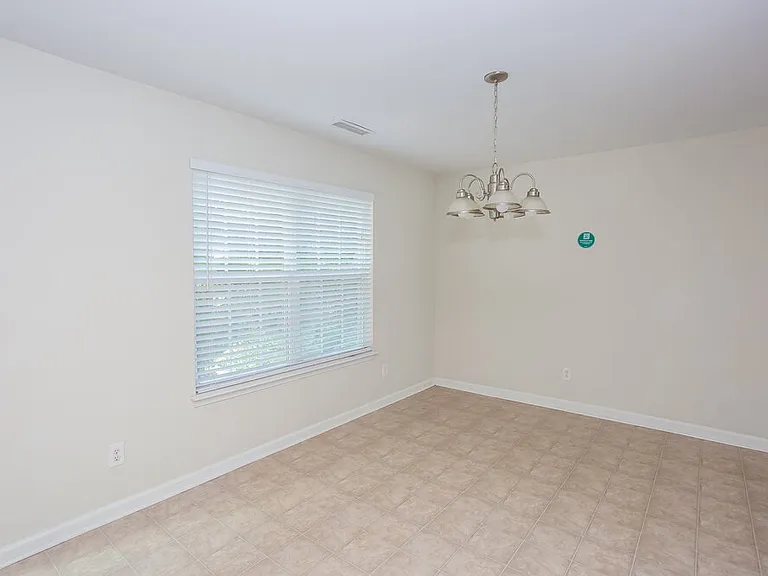 10408 Sparrow Springs Ln — Photo 7