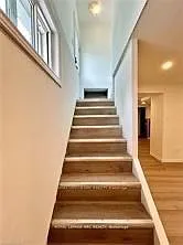 2 bed, $1,850 — Photo 3