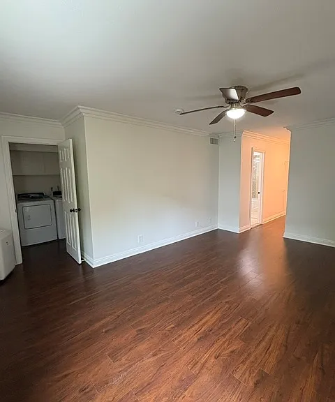 2558 Orange Ave #B2 — Photo 23