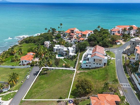 2nd image of Surfside #39