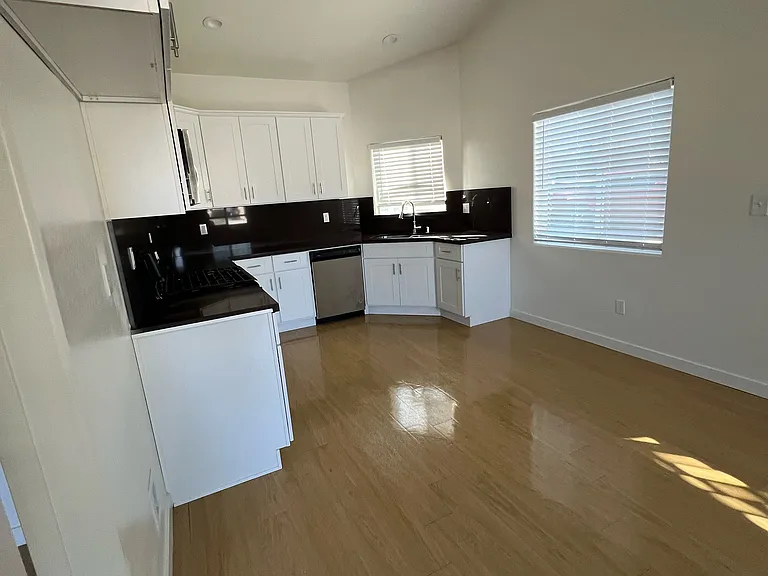 6316 Wildflower St #A — Photo 2
