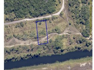 2976 Rubin Ave SW, Palm Bay, FL 32908