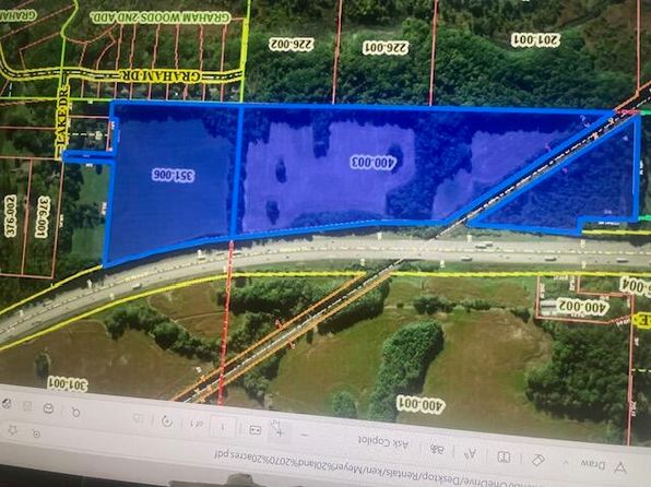 0 Interstate Highway 94 Dr, Chesterton, IN 46304