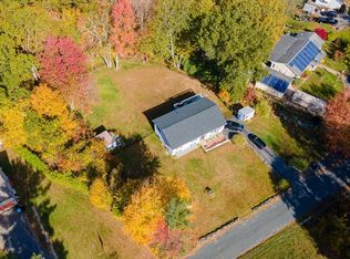 378 Rondeau St, Palmer, MA 01069