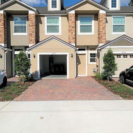 2nd image of 3131 Crown Jewel Ct #3131
