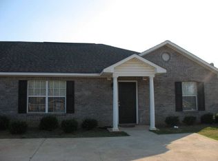1970 Downs Way, Auburn, AL 36832