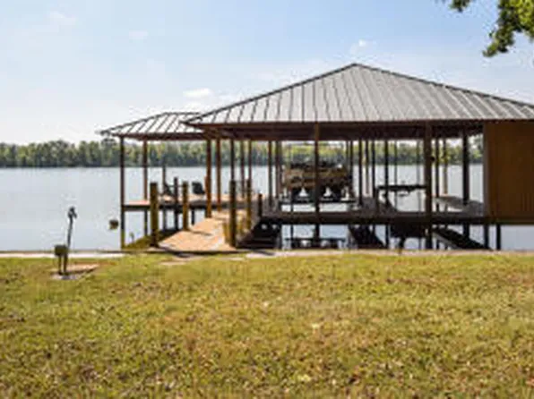 LOT 20 Hiwassee Cir, Decatur, TN 37322