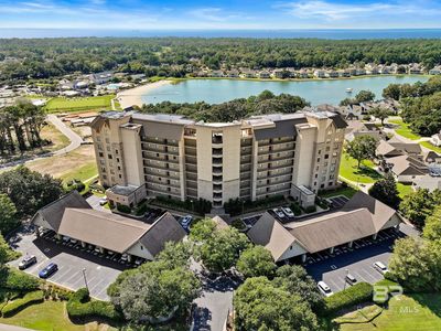 18269 Colony Dr Unit 406, Fairhope, AL, 36532
