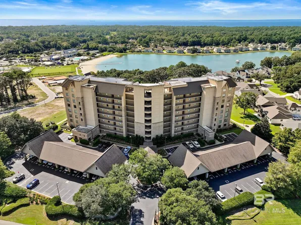 18269 Colony Dr Unit 406, Fairhope, AL 36532