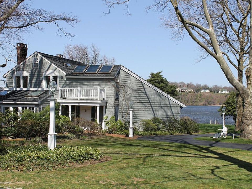10 William St, Rumson, NJ 07760 Zillow