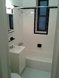 Rented by Roberto Guilbet, LREB