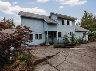 4435 SW 99th Ave, Beaverton, OR 97005