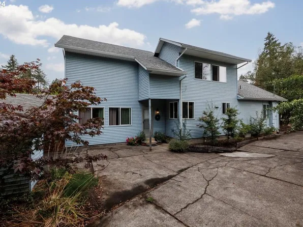 4435 SW 99th Ave, Beaverton, OR 97005