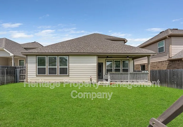 942 Blue Violet — Photo 46