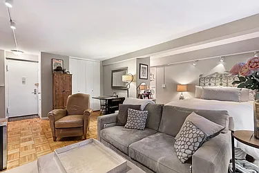 Sold by Nest Seekers International