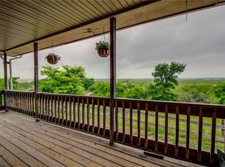 435 Mesa Rd, Waxahachie, TX 75167