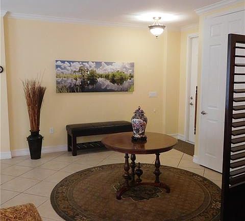 3rd image of 7210 Bergamo Way APT 101