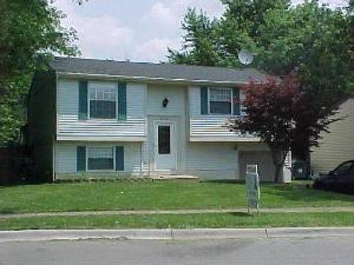 1st image of 2742 Blue Rock Blvd