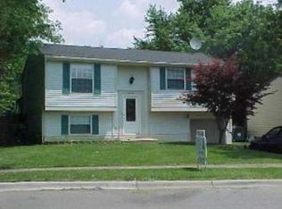 2742 Blue Rock Blvd, Grove City, OH