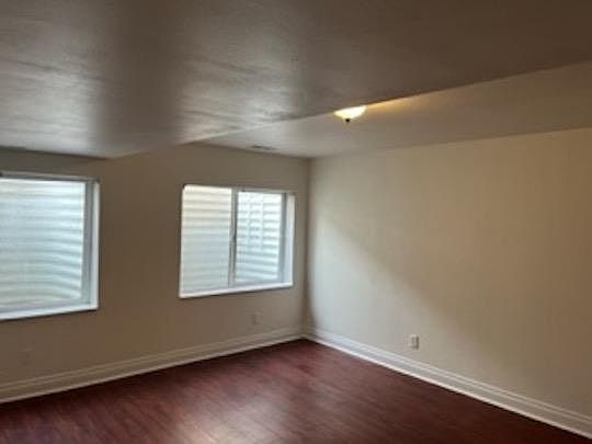 5th image of 3117 Somerset Village Way