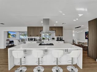 4751 NE 29th Ave, Fort Lauderdale, FL 33308