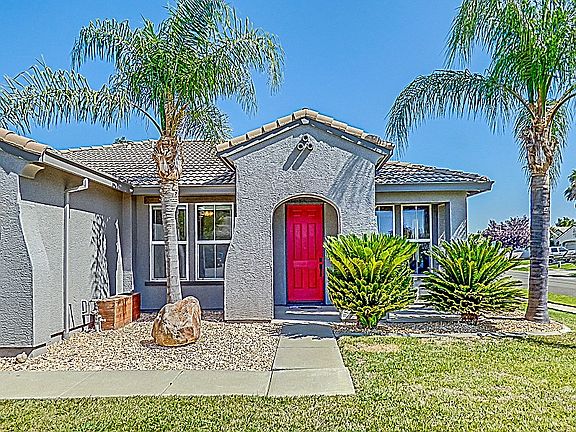 3rd image of 1189 Butter Milk Ct