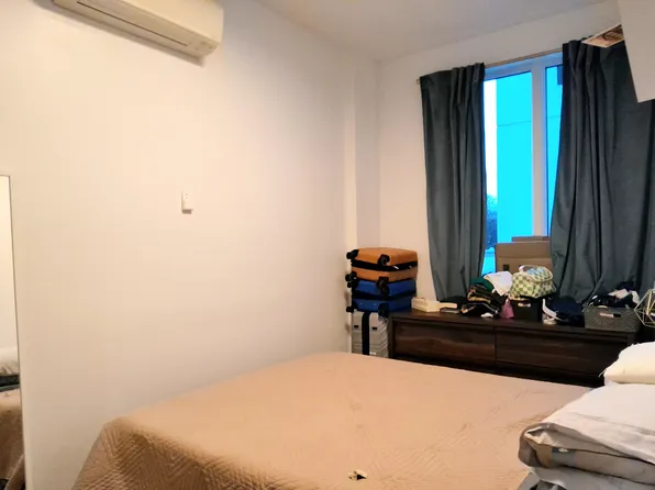 511 Meeker Avenue image 11 of 24