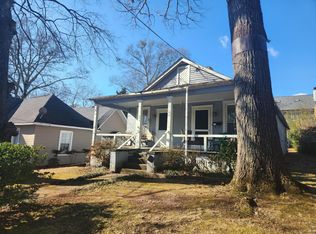 689 Vernon Ave SE #A, Atlanta, GA 30316