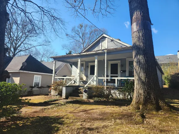 689 Vernon Ave SE #A, Atlanta, GA 30316