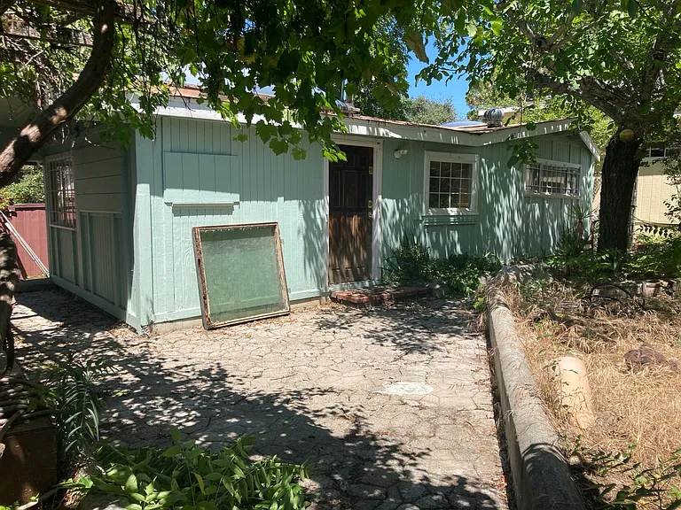 13946 Morgan Ave — Photo 21