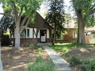 5714 Riverton Ave, North Hollywood, CA 91601